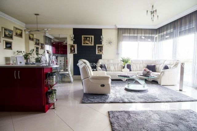 Eladó téglalakás, Budapesten, XI. kerületben 279 M Ft