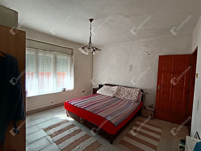 Eladó családi ház, Csokonyavisontán 21.6 M Ft, 2 szobás