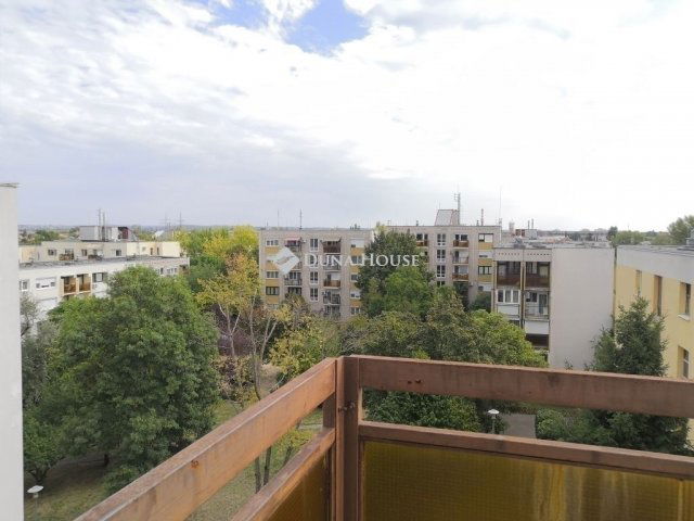 Eladó panellakás, Budapesten, XVI. kerületben 69.9 M Ft, 3 szobás