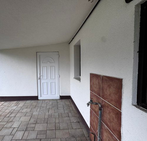 Eladó családi ház, Egerváron 41.5 M Ft, 2+1 szobás