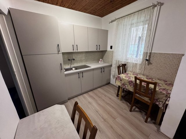Eladó családi ház, Egerváron 41.5 M Ft, 2+1 szobás