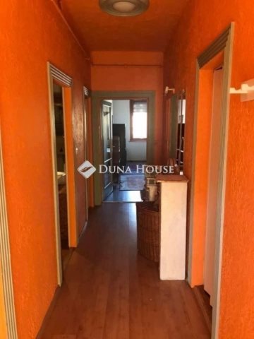 Eladó téglalakás, Budapesten, X. kerületben 41.5 M Ft, 1 szobás