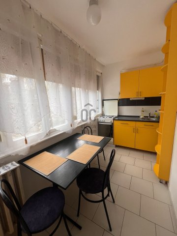 Kiadó téglalakás, albérlet, Debrecenben 220 E Ft / hó, 2 szobás