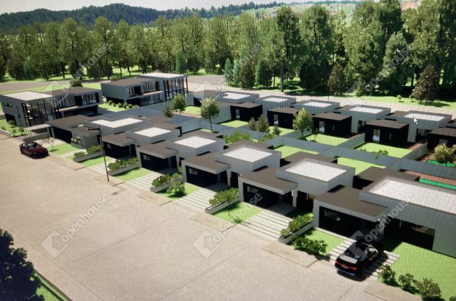 Eladó családi ház, Siófokon 79.99 M Ft, 3 szobás