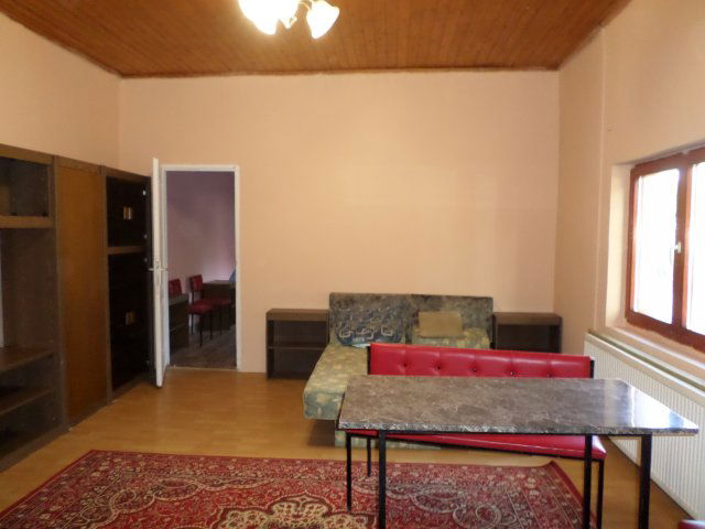 Kiadó téglalakás, albérlet, Érden 180 E Ft / hó, 2 szobás