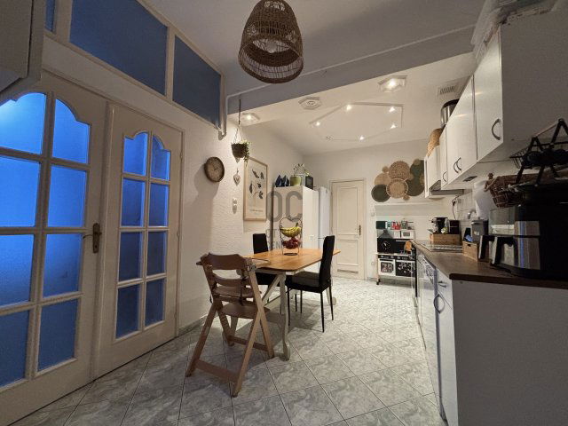 Eladó téglalakás, Budapesten, XIX. kerületben 66.9 M Ft