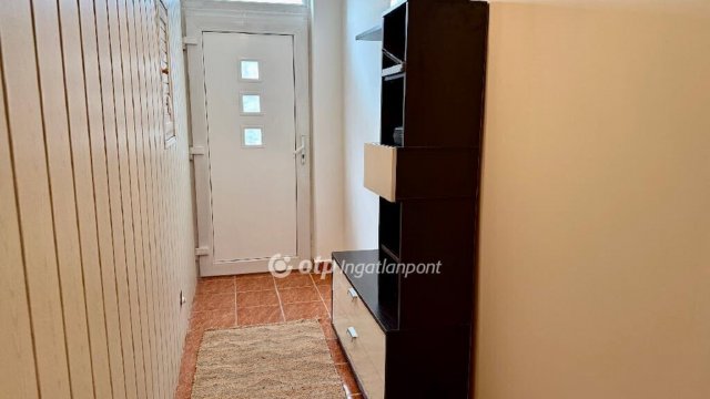 Eladó családi ház, Budapesten, XX. kerületben 39.9 M Ft