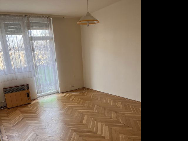 Eladó téglalakás, Debrecenben 56.5 M Ft, 1+1 szobás