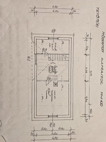 Eladó iroda, Dömsödön 27 M Ft / költözzbe.hu
