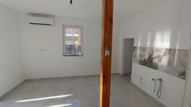 Eladó családi ház, Hajdúnánáson 34.9 M Ft, 2 szobás