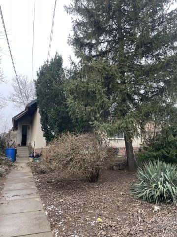 Eladó családi ház, Üllőn 64.9 M Ft, 5 szobás