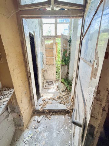 Eladó téglalakás, Budapesten, X. kerületben, Gyömrői úton