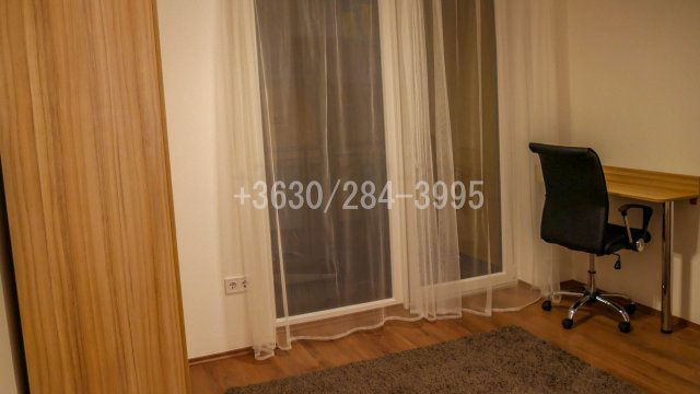 Kiadó téglalakás, albérlet, Budapesten, IX. kerületben