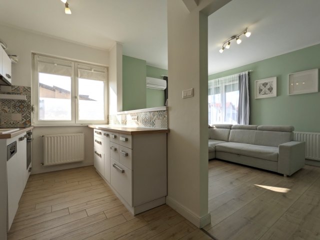 Kiadó téglalakás, albérlet, Debrecenben 290 E Ft / hó, 3 szobás