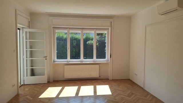 Kiadó iroda, Budapesten, II. kerületben 399 E Ft / hó, 2+1 szobás