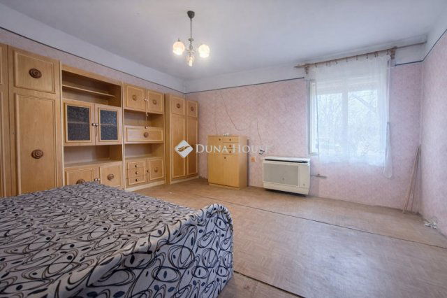 Eladó családi ház, Gyálon 79 M Ft, 3 szobás