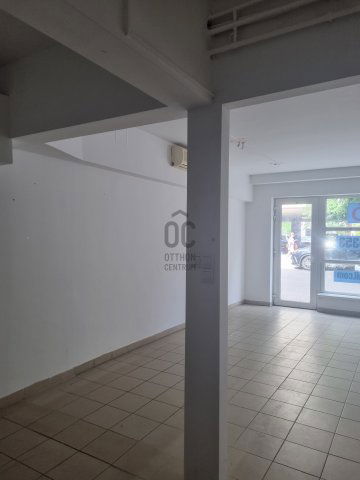 Eladó ipari ingatlan, Siófokon 78 M Ft / költözzbe.hu