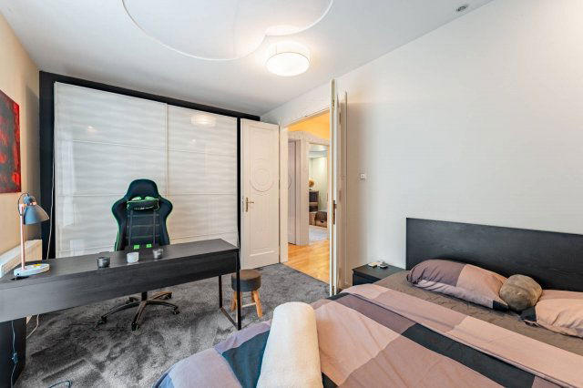 Kiadó családi ház, albérlet, Budapesten, II. kerületben