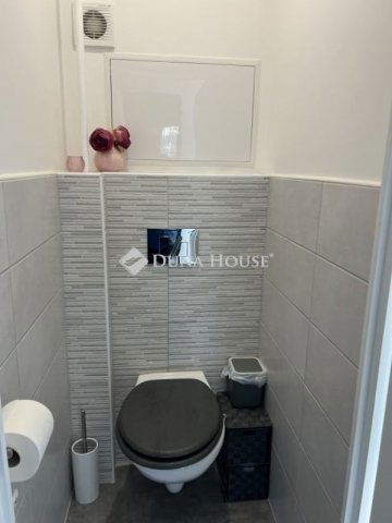 Eladó panellakás, Budapesten, XVIII. kerületben 79.9 M Ft