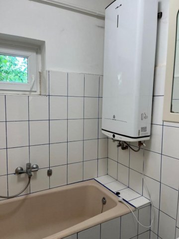 Kiadó téglalakás, albérlet, Debrecenben 160 E Ft / hó, 2 szobás