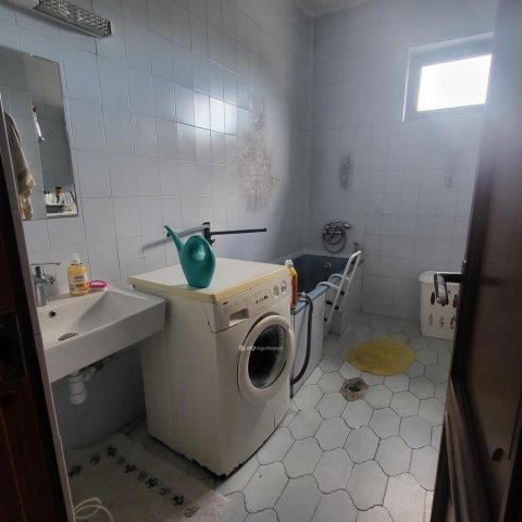 Eladó családi ház, Mikepércsen 87 M Ft, 6+1 szobás