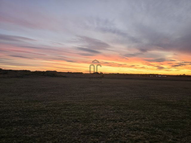 Eladó telek, Kecskeméten 18.5 M Ft / költözzbe.hu