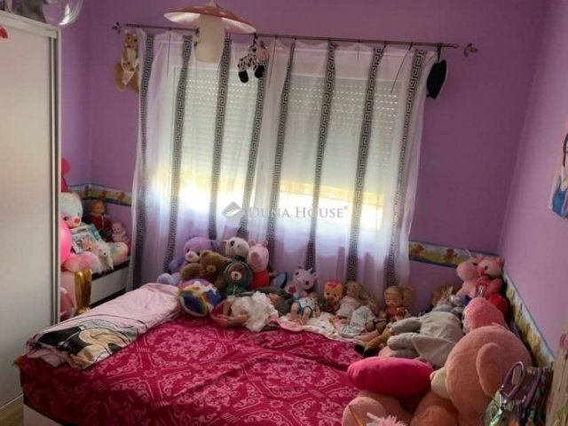 Eladó családi ház, Hernádon 59.9 M Ft, 6 szobás