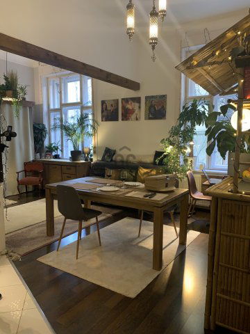 Eladó téglalakás, Budapesten, XII. kerületben 94.9 M Ft