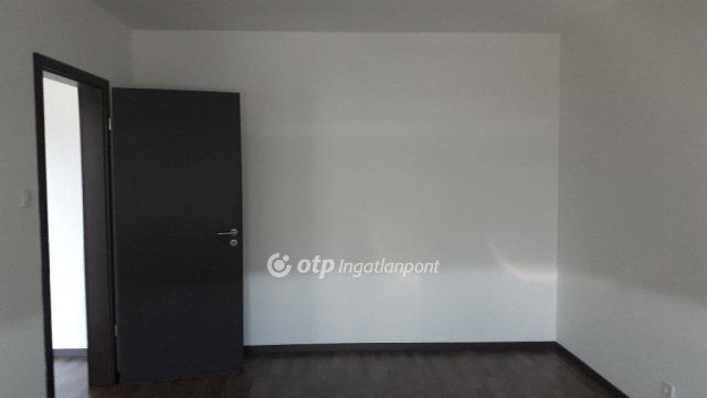 Eladó panellakás, Budapesten, XVIII. kerületben 59 M Ft