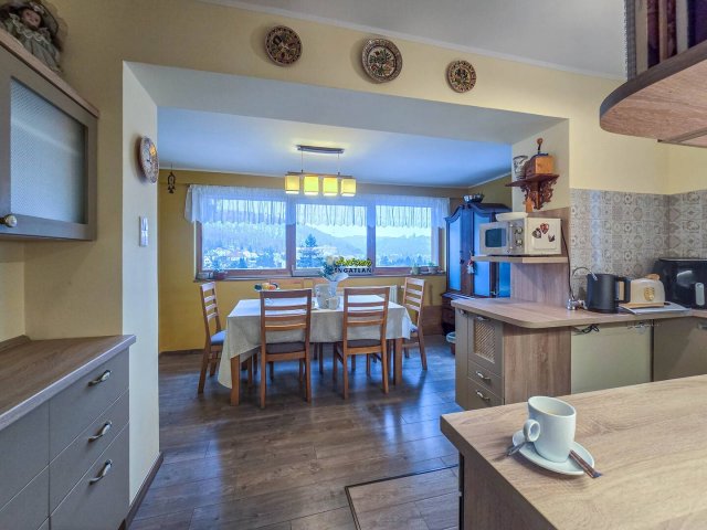 Eladó családi ház, Sopronban 142 M Ft, 3+1 szobás