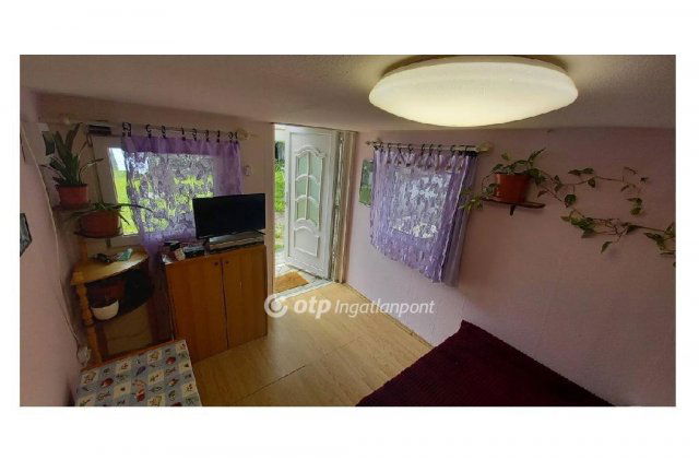 Eladó családi ház, Budapesten, XXII. kerületben 44 M Ft