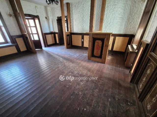 Eladó üzlethelyiség, Szentesen 35 M Ft / költözzbe.hu