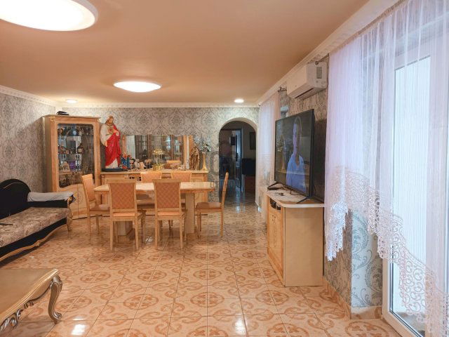 Eladó családi ház, Zalabéren 38 M Ft, 4 szobás