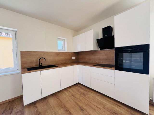 Eladó családi ház, Sellyén 54.99 M Ft, 4 szobás