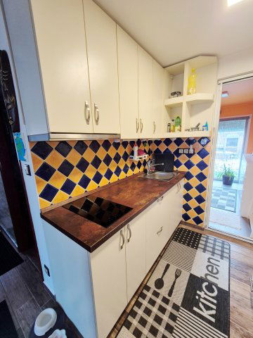 Eladó családi ház, Ráckevén 54.9 M Ft, 2+2 szobás