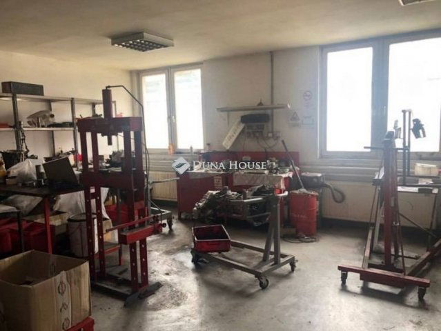 Eladó ipari ingatlan, Hernádon 149 M Ft / költözzbe.hu