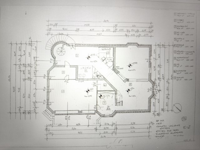 Eladó családi ház, Budapesten, XVI. kerületben 499 M Ft