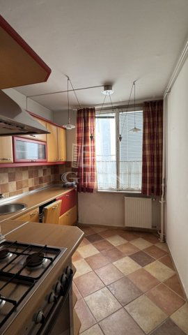 Eladó panellakás, Budapesten, XIII. kerületben 64.9 M Ft