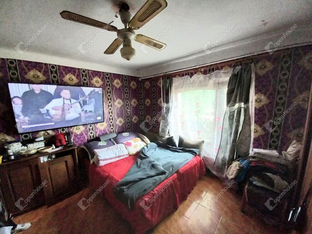 Eladó családi ház, Debrecenben 29.9 M Ft, 3 szobás