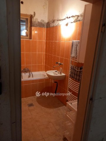 Eladó családi ház, Csanyteleken 19.5 M Ft, 2+2 szobás