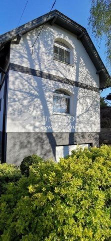 Eladó családi ház, Budapesten, XVIII. kerületben 197.9 M Ft