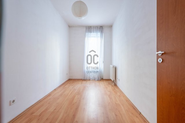 Eladó téglalakás, Budapesten, XVI. kerületben 112.7 M Ft