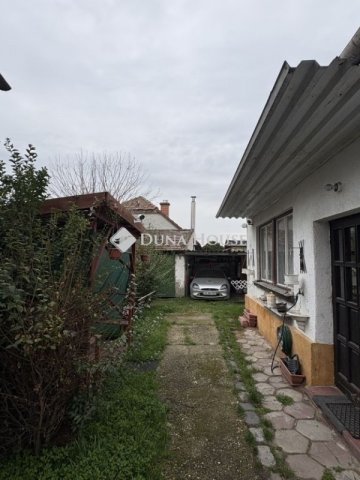 Eladó téglalakás, Budapesten, XXIII. kerületben 38.9 M Ft