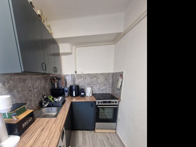 Eladó téglalakás, Budapesten, XXI. kerületben, Tejút utcában