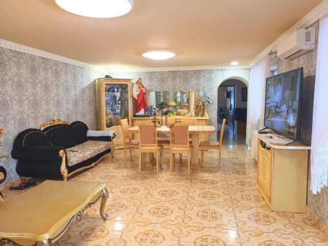 Eladó családi ház, Zalabéren 38 M Ft, 4 szobás