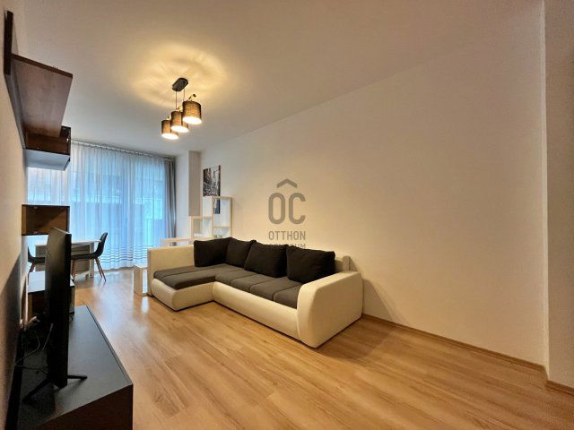 Eladó téglalakás, Budapesten, IV. kerületben 68 M Ft, 1 szobás