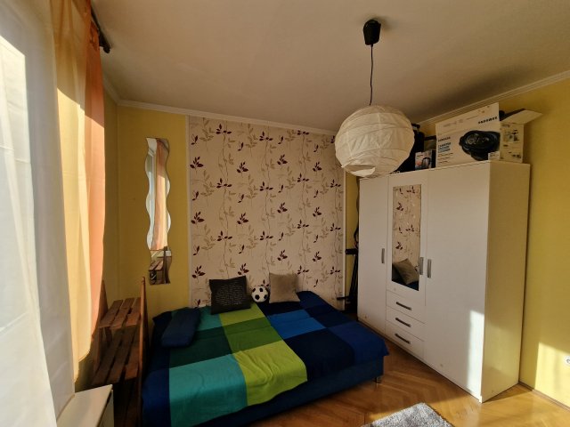 Eladó téglalakás, Budapesten, XXI. kerületben 51.9 M Ft