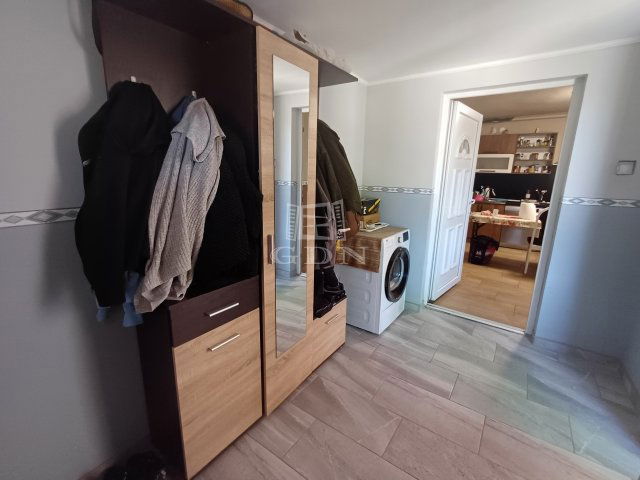 Eladó családi ház, Nagybaracskán 27.2 M Ft, 3 szobás