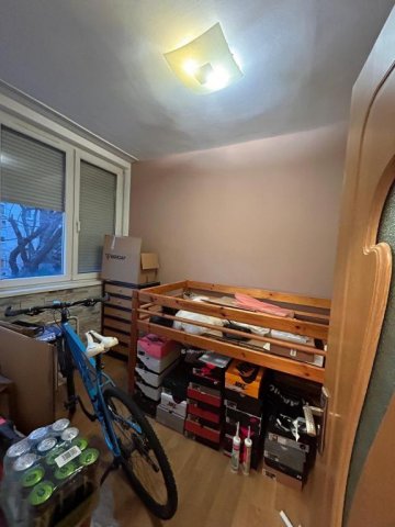 Eladó téglalakás, Budapesten, XX. kerületben 60.69 M Ft