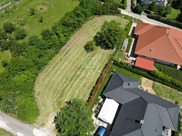 Eladó telek, Cserszegtomajon 56 M Ft / költözzbe.hu